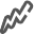 手机短信轰在线轰炸免费