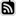 短信测试app