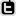 云拨短信app